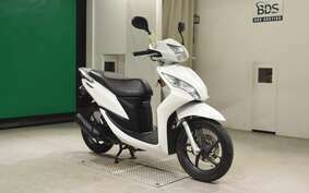 HONDA DIO 110 JF31