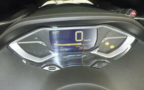 HONDA PCX 160 KF47