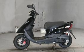 YAMAHA JOG ZR Evolution 2 SA39J