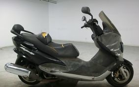 YAMAHA MAJESTY 125 FI SE27