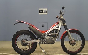 MONTESA  COTA4RT260