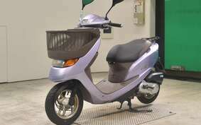 HONDA DIO CESTA GEN 2 AF68