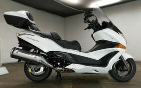 HONDA SILVER WING 400 GT 2015 NF03