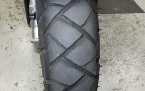 HONDA ADV150 KF38