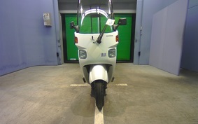 HONDA GYRO CANOPY TA03