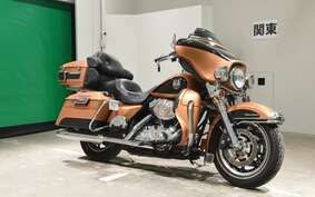 HARLEY FLHTCU 1580 2008 FC4