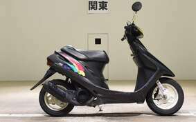 HONDA DIO SR GEN 2 AF28