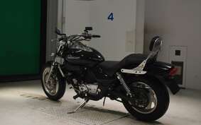 KAWASAKI ELIMINATOR 250 V VN250A