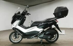 YAMAHA N-MAX 125 SE86J