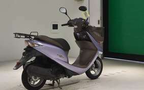 HONDA DIO CESTA AF68