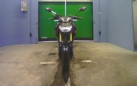 HONDA CBF190R PJL6