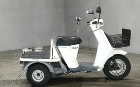 HONDA GYRO UP TA01