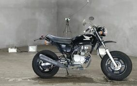 HONDA APE 50 AC16