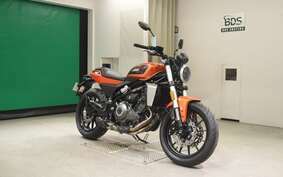 HARLEY X350 2024