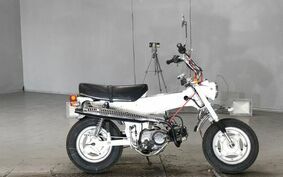 HONDA DAX 70 ST70