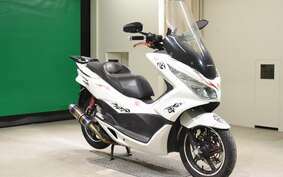 HONDA PCX125 JF56