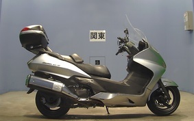 HONDA SILVER WING 400 2005 NF01