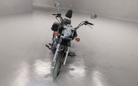 YAMAHA DRAGSTAR 250 VG02J