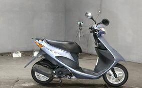 SUZUKI ADDRESS V50 G Type CA42A