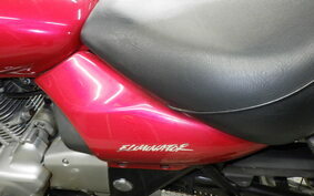 KAWASAKI ELIMINATOR 125 BN125A