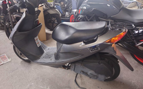 SUZUKI ADDRESS V50 CA42A