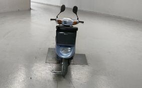 YAMAHA JOG POCHE SA08J