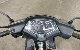 HONDA AIRBLADE 110 NC110AM