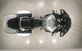 BMW R1200RT 2006