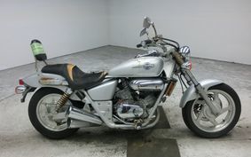 HONDA MAGNA 250 MC29