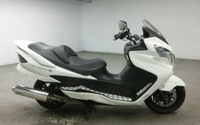 SUZUKI SKYWAVE 250 (Burgman 250) S CJ44A