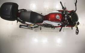 HONDA CB1300SB SUPER BOLDOR SP 2020 SC54