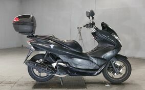 HONDA PCX 150 KF12