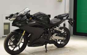 HONDA CBR250RR A MC51