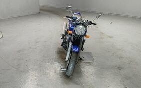 HONDA CB400SF VERSION S 1998 NC31