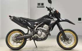 HONDA CRF250M MD38