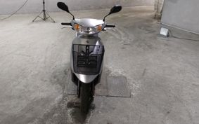 YAMAHA JOG AY01