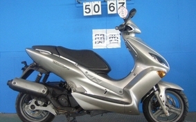 MBK  THUNDER125 SE05