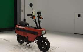 HONDA MOTOCOMPO AB12