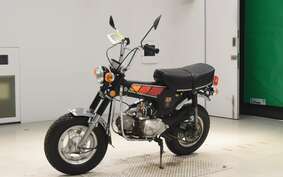 HONDA DAX 70 ST70