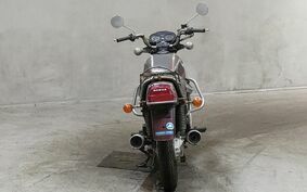 HONDA GL 500 WING 1978 GL500