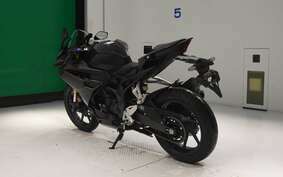 HONDA CBR250RR A MC51