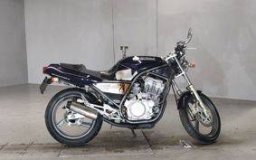YAMAHA SRX250 3WP