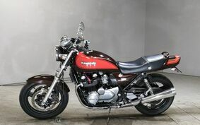 KAWASAKI ZEPHYR 750 2007 ZR750C