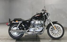 HARLEY XL883 2007 CN2