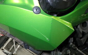 KAWASAKI NINJA 1000 A 2012