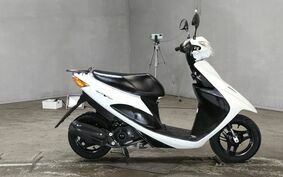 SUZUKI ADDRESS V50 CA4BA