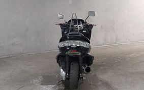 YAMAHA MAJESTY 250 SG03J