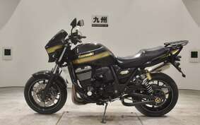 KAWASAKI ZRX1200 D 2015 ZRT20D