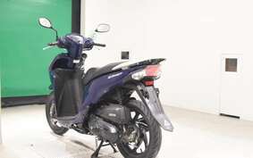 HONDA DIO 110 JF58