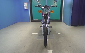 SUZUKI GN125 H PCJG9